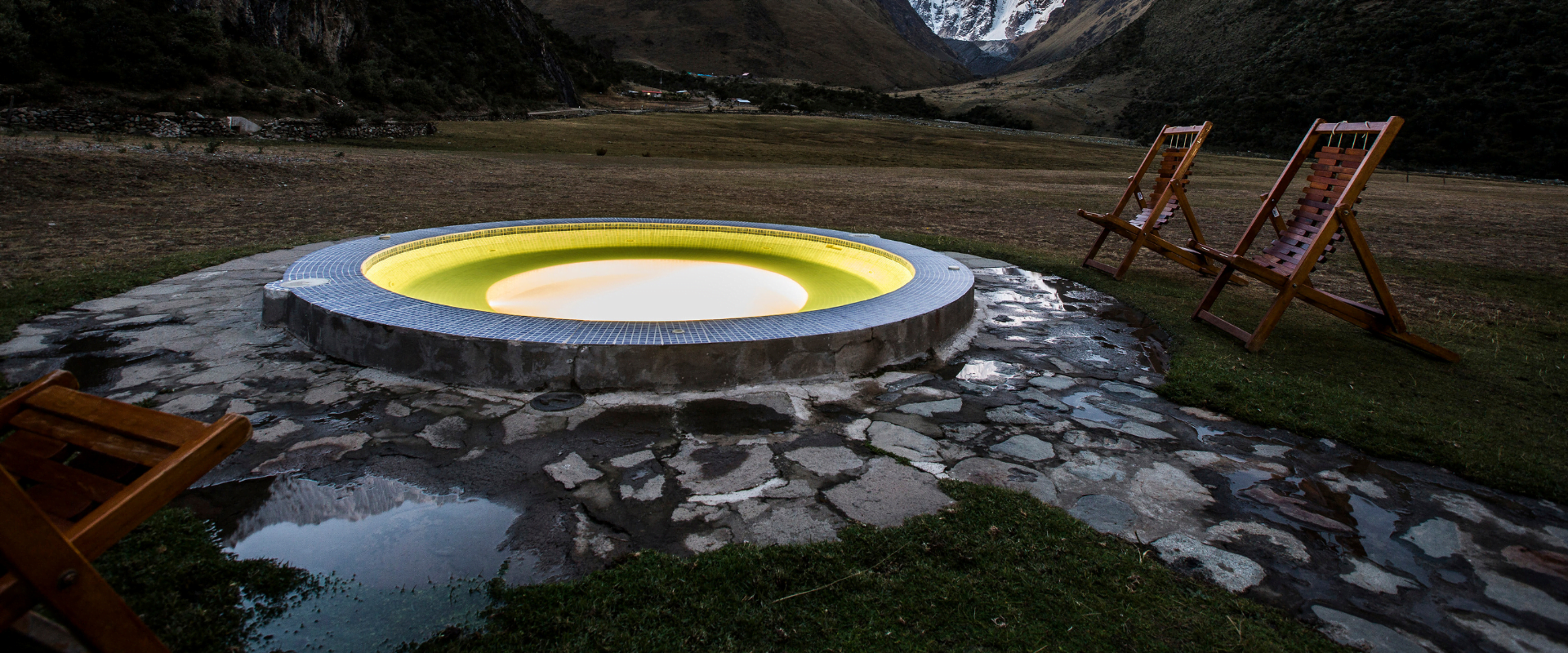 vamos-expeditions-trip-Lodge to Lodge-luxury-hike -peru-tour