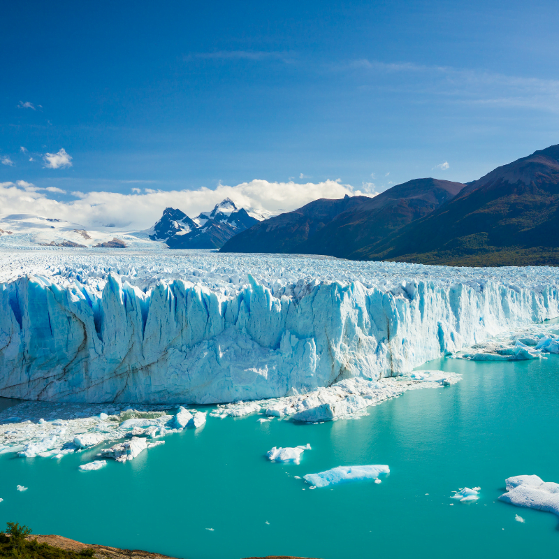 vamos-expeditions-trip-patagonia-tour-argentina